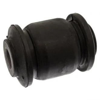 Сайлентблок переднего рычага FEBI BILSTEIN 42268