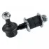 LACZNIK SUZUKI STAB. P. SWIFT 95- 42269