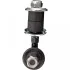 LACZNIK SUZUKI STAB. P. SWIFT 95- FEBI BILSTEIN 42269 (фото 2)