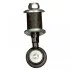 LACZNIK SUZUKI STAB. P. SWIFT 95- FEBI BILSTEIN 42269 (фото 3)