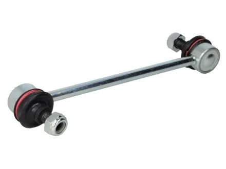 Тяга стабилизатора FEBI BILSTEIN 42272