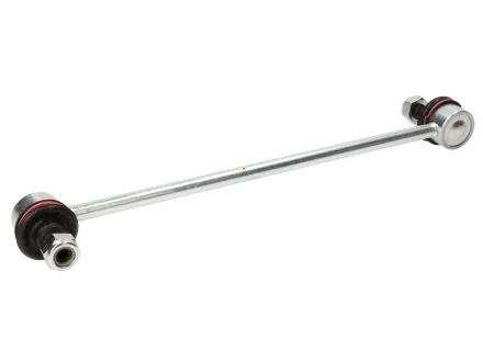 Тяга стабилизатора FEBI BILSTEIN 42273