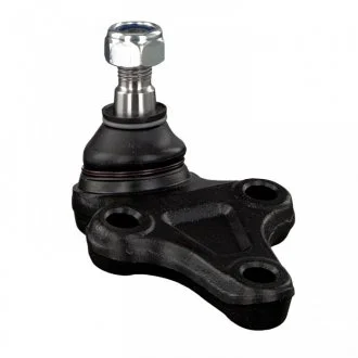 Шарова опора FEBI BILSTEIN 42277
