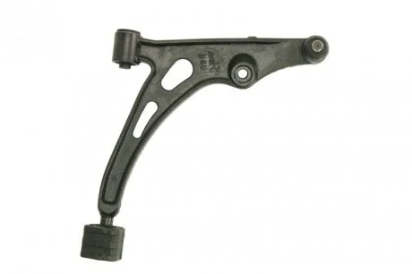 Рычаг подвески передний FEBI BILSTEIN 42280