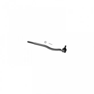 Автозапчасть FEBI BILSTEIN 42298