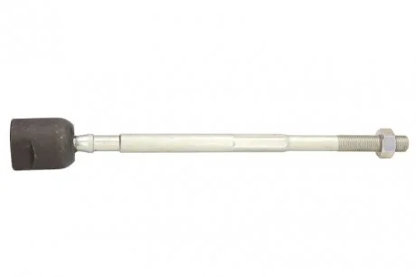 Рульова тяга(без наконечника) FEBI BILSTEIN 42301