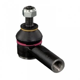 Рульовий наконечник FEBI BILSTEIN 42309