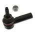 Наконечник рульової тяги FIAT/SUZUKI Cedici/SX4/Grand Vitara "06>> FEBI BILSTEIN 42309 (фото 6)