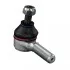 Рульовий наконечник Прав SUZUKI JIMNY 1.3/1.5D 09.98- 42312