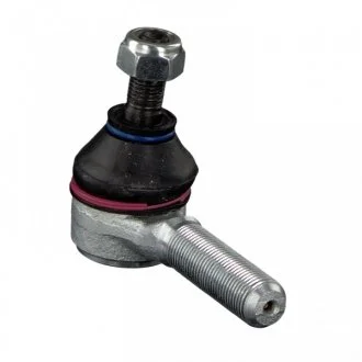 Рульовий наконечник Прав SUZUKI JIMNY 1.3/1.5D 09.98- FEBI BILSTEIN 42312