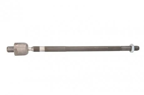 Рулевая тяга FEBI BILSTEIN 42316
