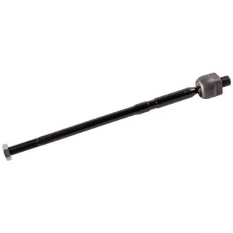 Рульова тяга(без наконечника) FEBI BILSTEIN 42317