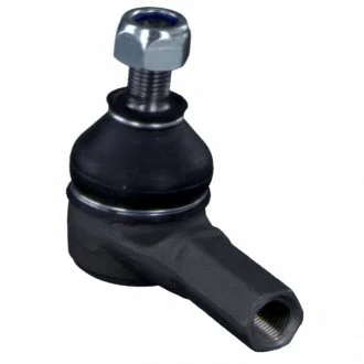 Кермовий наконечник FEBI BILSTEIN 42318
