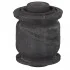 FEBI MAZDA С/блок рычага 323 89- 42322