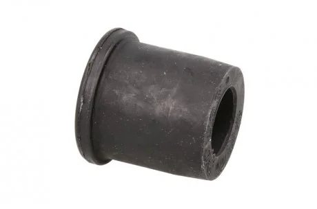 Сайлентблок рессоры FEBI BILSTEIN 42337