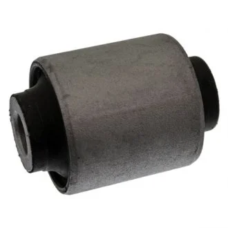 Сайлентблок переднего рычага FEBI BILSTEIN 42345