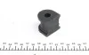Втулка заднего стабилизатора Mazda 626/MX-6 87-05 FEBI BILSTEIN 42351 (фото 2)