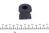 ВТУЛКА ЗАДНЬОГО СТАБІЛІЗАТОРА Mazda 323/626/Premacy 89-05 FEBI BILSTEIN 42353 (фото 2)