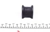 ВТУЛКА ЗАДНЬОГО СТАБІЛІЗАТОРА Mazda 323/626/Premacy 89-05 FEBI BILSTEIN 42353 (фото 3)