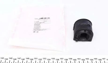 Подушка стабилизатора FEBI BILSTEIN 42362
