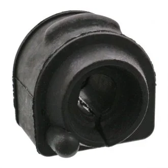 Подушка стабилизатора FEBI BILSTEIN 42363
