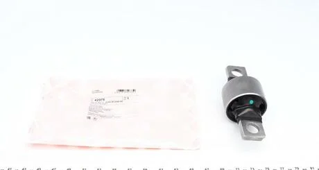 Сайлентблок заднього важеля FEBI BILSTEIN 42375