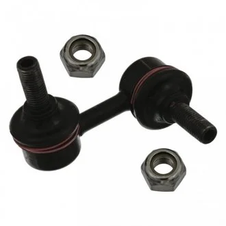 Автозапчастина FEBI BILSTEIN 42382