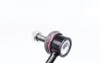 Тяга стабілізатора MAZDA FEBI BILSTEIN 42389 (фото 3)