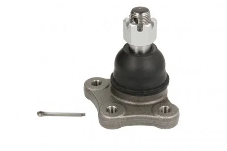 Шаровая опора, передняя ось FEBI BILSTEIN 42397