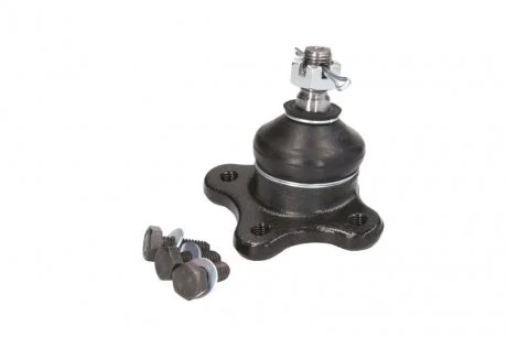 Шаровая опора, передняя ось FEBI BILSTEIN 42398