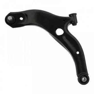 FEBI MAZDA Рычаг передний лев.323 98- FEBI BILSTEIN 42404
