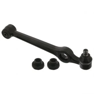 Рычаг подвески передний FEBI BILSTEIN 42414