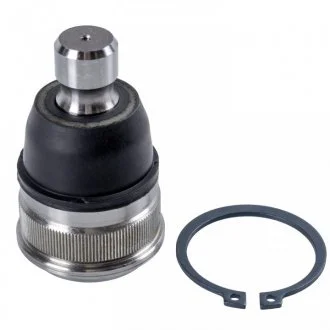 Автозапчасть FEBI BILSTEIN 42423