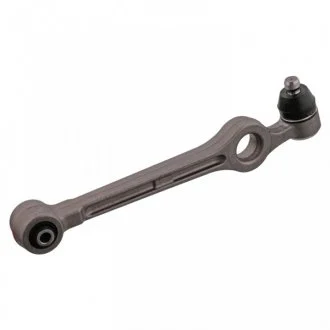 Автозапчасть FEBI BILSTEIN 42426