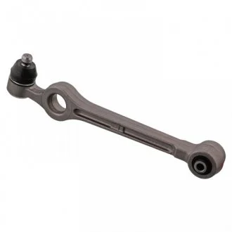 Автозапчасть FEBI BILSTEIN 42427