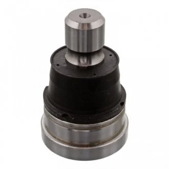Автозапчасть FEBI BILSTEIN 42450