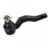 KONC. KIA DR.KIER. K2500 03-/K2700 99- L/P 42454