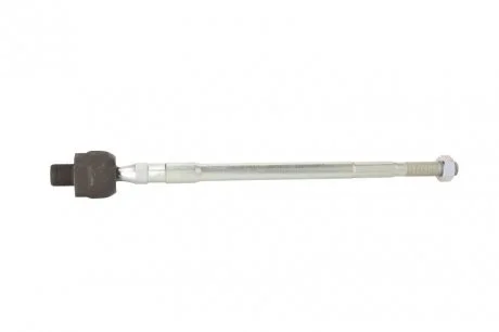 Рульова тяга(без наконечника) FEBI BILSTEIN 42459