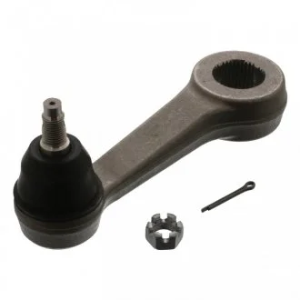 Автозапчасть FEBI BILSTEIN 42462