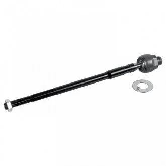 Автозапчасть FEBI BILSTEIN 42466