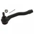 Наконечник рульової тяги MAZDA 2 "FL "07-"12 FEBI BILSTEIN 42476 (фото 2)