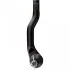Наконечник рульової тяги MAZDA 2 "FL "07-"12 FEBI BILSTEIN 42476 (фото 3)