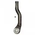 Наконечник рульової тяги MAZDA 2 "FL "07-"12 FEBI BILSTEIN 42476 (фото 4)