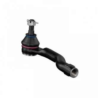 Наконечник рульової тяги MAZDA 2 "FL "07-"12 FEBI BILSTEIN 42476