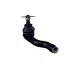 Наконечник рульової тяги MAZDA 2 "FR "07-"12 42477