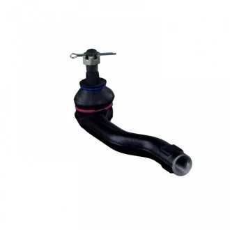 Рульовий наконечник FEBI BILSTEIN 42477