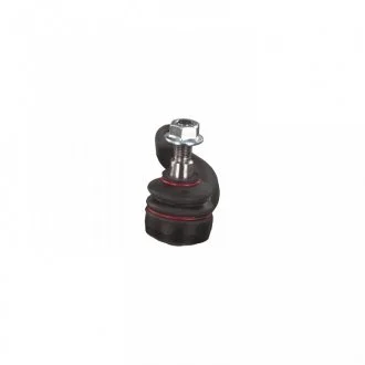 FEBI MAZDA Наконечник рул.тяги правый CX-7 08- FEBI BILSTEIN 42482