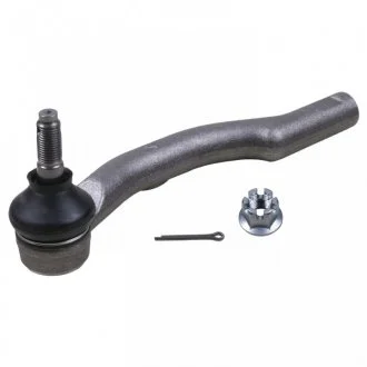 Автозапчасть FEBI BILSTEIN 42483