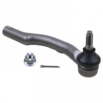 Автозапчасть FEBI BILSTEIN 42484