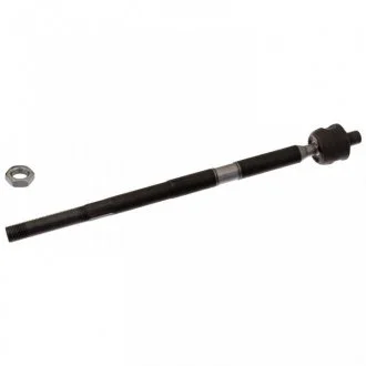Рульова тяга (без наконечника) FEBI BILSTEIN 42489